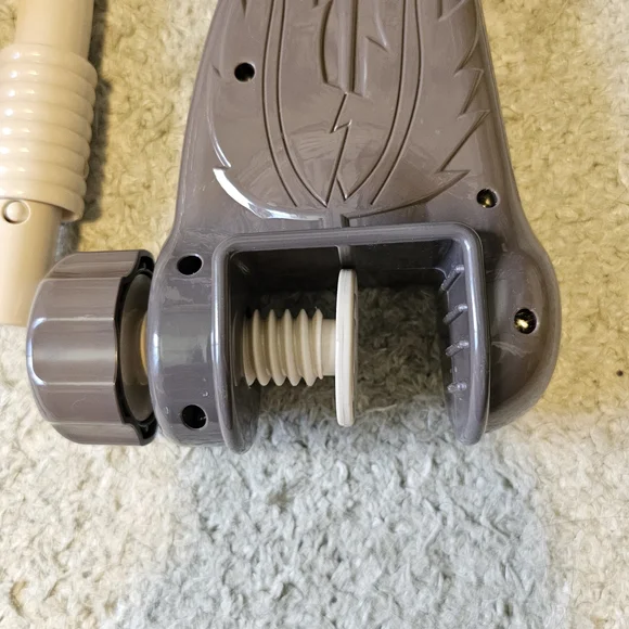 Colorful Baby Mobile with Remote Control - Picture 3 of 4